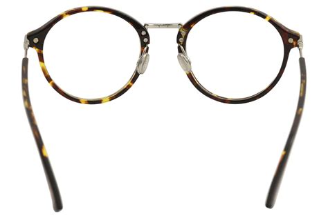 christian dior frame|Christian Dior frames manufacturer.